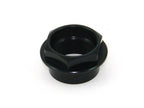 DBK Front Wheel Nut