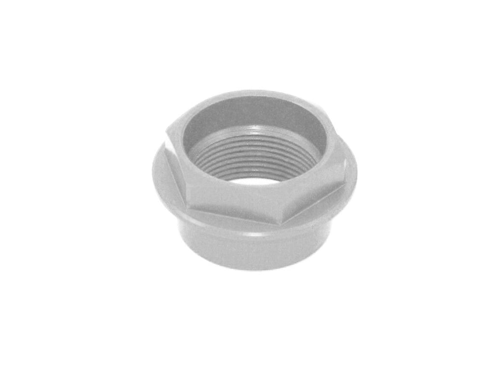 DBK Front Wheel Nut
