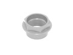 DBK Front Wheel Nut