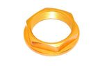 DBK Front Wheel Nut