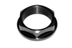DBK Front Wheel Nut