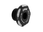 DBK KTM Front Wheel Nut