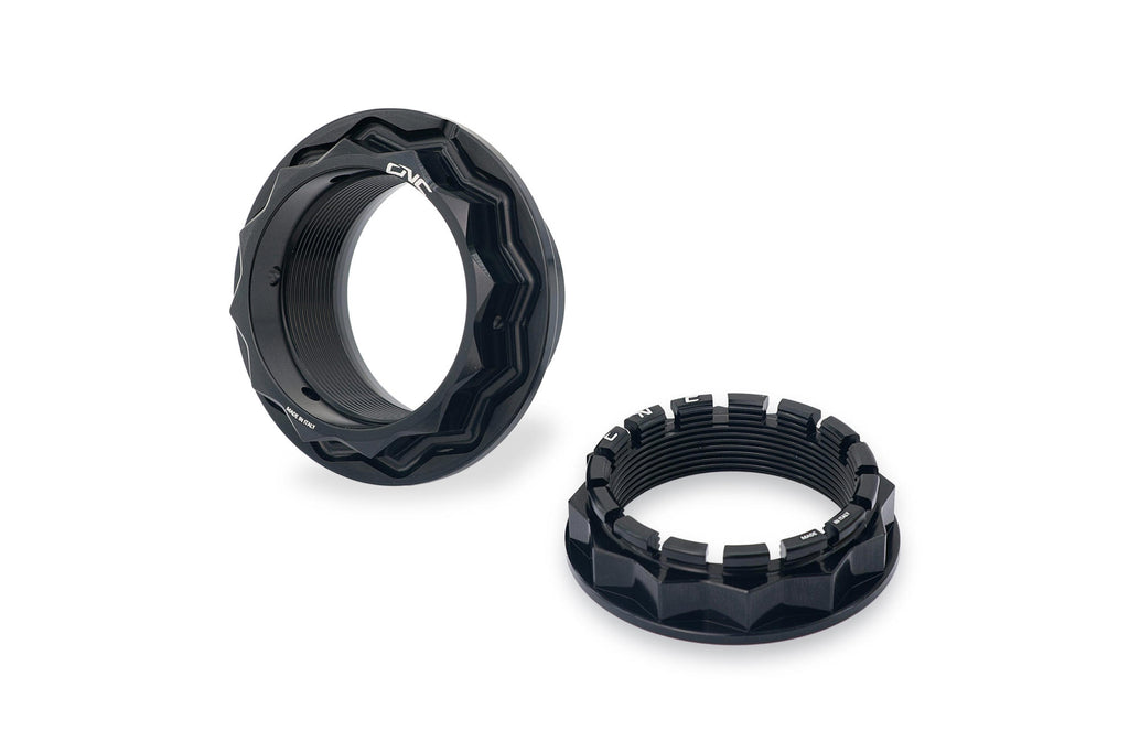 CNC Racing Rear wheel nuts MV Agusta