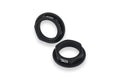 CNC Racing Rear Wheel Axle Nuts Set for Ducati