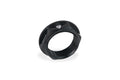 CNC Racing Front Wheel Nut for Moto Guzzi