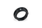CNC Racing Front Wheel Nut for Moto Guzzi