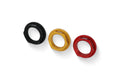 CNC Racing Rear Wheel Axle Nut M25X1.25 for Ducati - CNC Racing