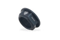 CNC Racing Rear Wheel Axle Nut M25X1.25 for Ducati