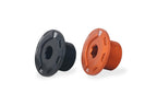 CNC Racing Front Wheel Screw M25X1.5 for KTM - CNC Racing