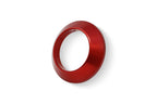 CNC Racing Conical Spacer Rear Wheel Nut for Ducati - CNC Racing image 4