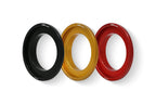 CNC Racing Conical Spacer Rear Wheel Nut for Ducati - CNC Racing