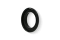 CNC Racing Conical Spacer Rear Wheel Nut for Ducati