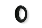 CNC Racing Conical Spacer Rear Wheel Nut for Ducati