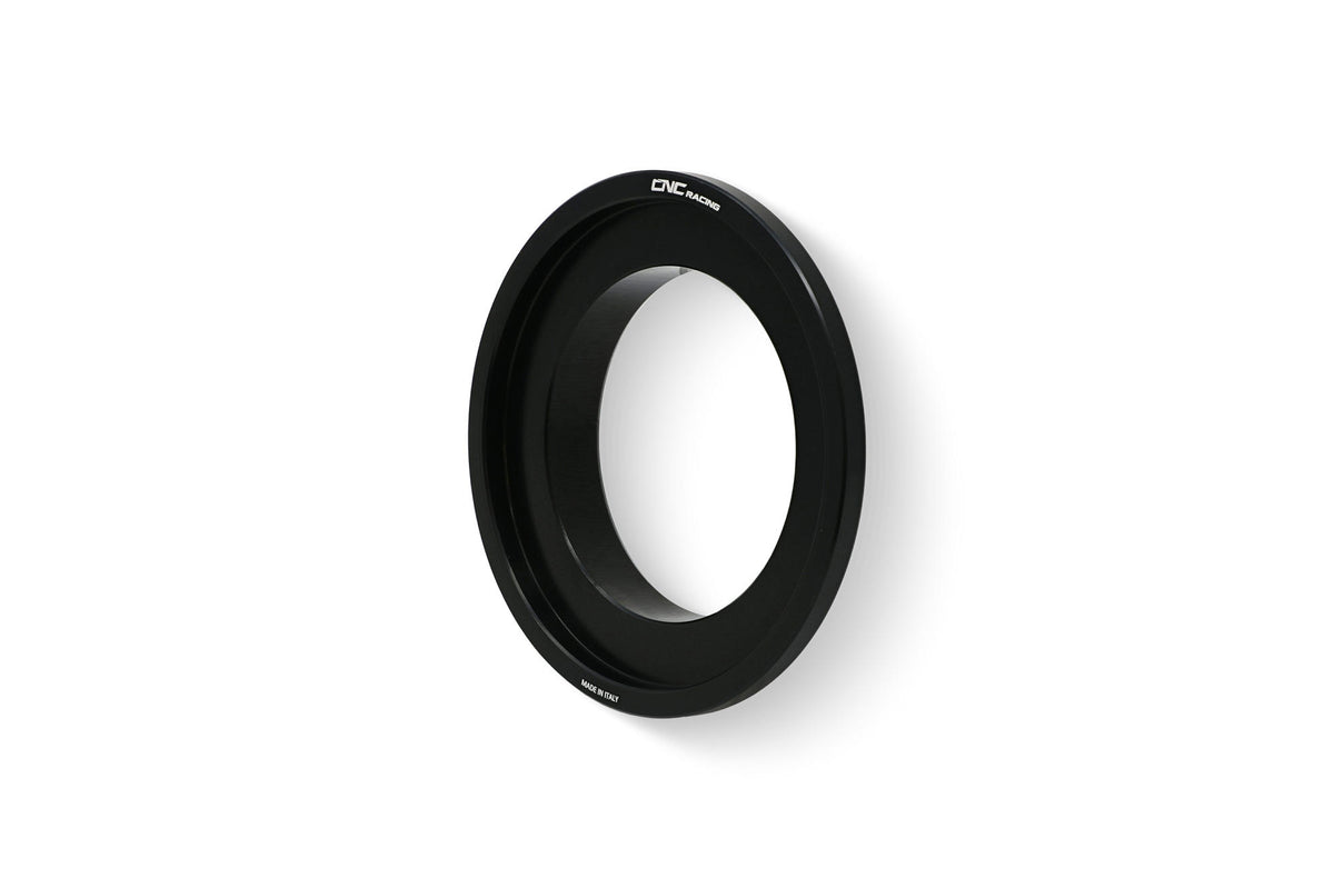 CNC Racing Conical Spacer Rear Wheel Nut for Ducati