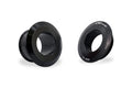 CNC Racing Bushing Kit Front Wheel for Ducati