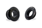 CNC Racing Bushing Kit Front Wheel for Ducati