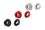 CNC Racing Bushing Kit Front Wheel for Ducati - CNC Racing