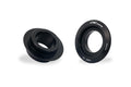 CNC Racing Bushing Kit Front Wheel for Ducati