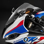 DB Race DAEMON Mirrors – Ducati Panigale 959/1299