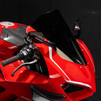 DB Race DAEMON Mirrors – Ducati Panigale 959/1299