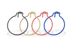 CNC Racing Safety Spring Clip for Rear Wheel Nut for Ducati - CNC Racing
