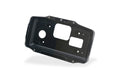 CNC Racing Dashboard Cover for Ducati Panigale V4