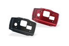 CNC Racing Dashboard Cover for Ducati Panigale V4 - CNC Racing