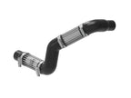 DBK Ducati Streetfighter V4 2025 Water Cooling Line Cooler