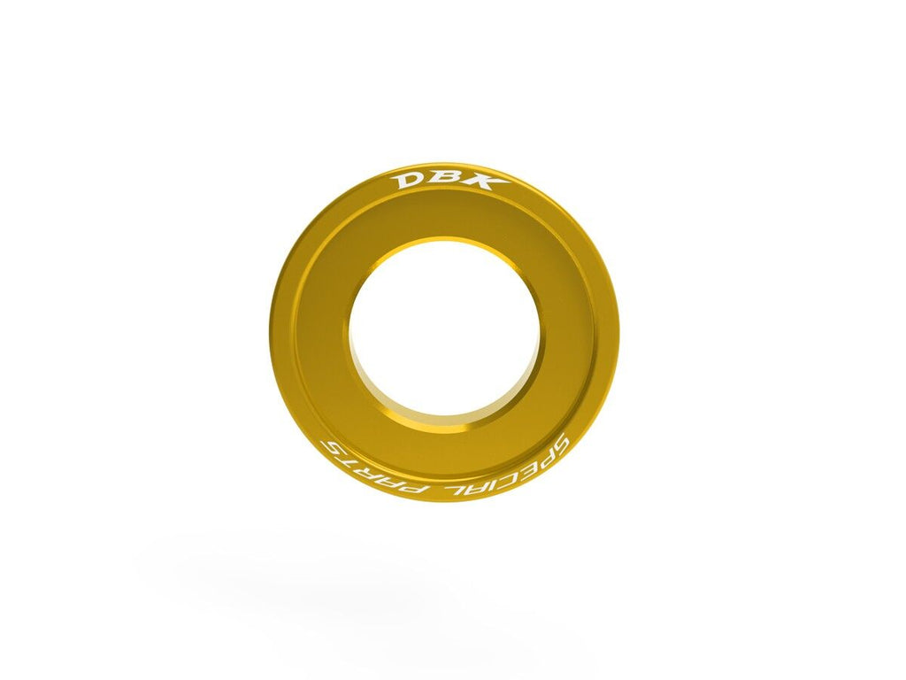 DBK Rear Wheel Spacer