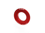 DBK Rear Wheel Spacer