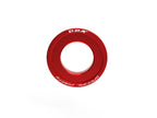 DBK Rear Wheel Spacer