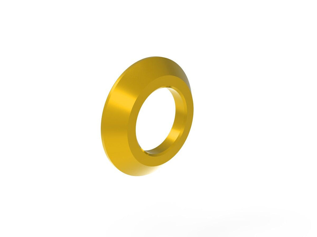 DBK Rear Wheel Spacer