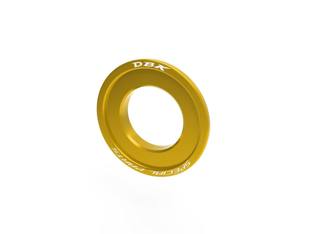 DBK Rear Wheel Spacer