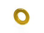 DBK Rear Wheel Spacer
