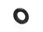 DBK Rear Wheel Spacer