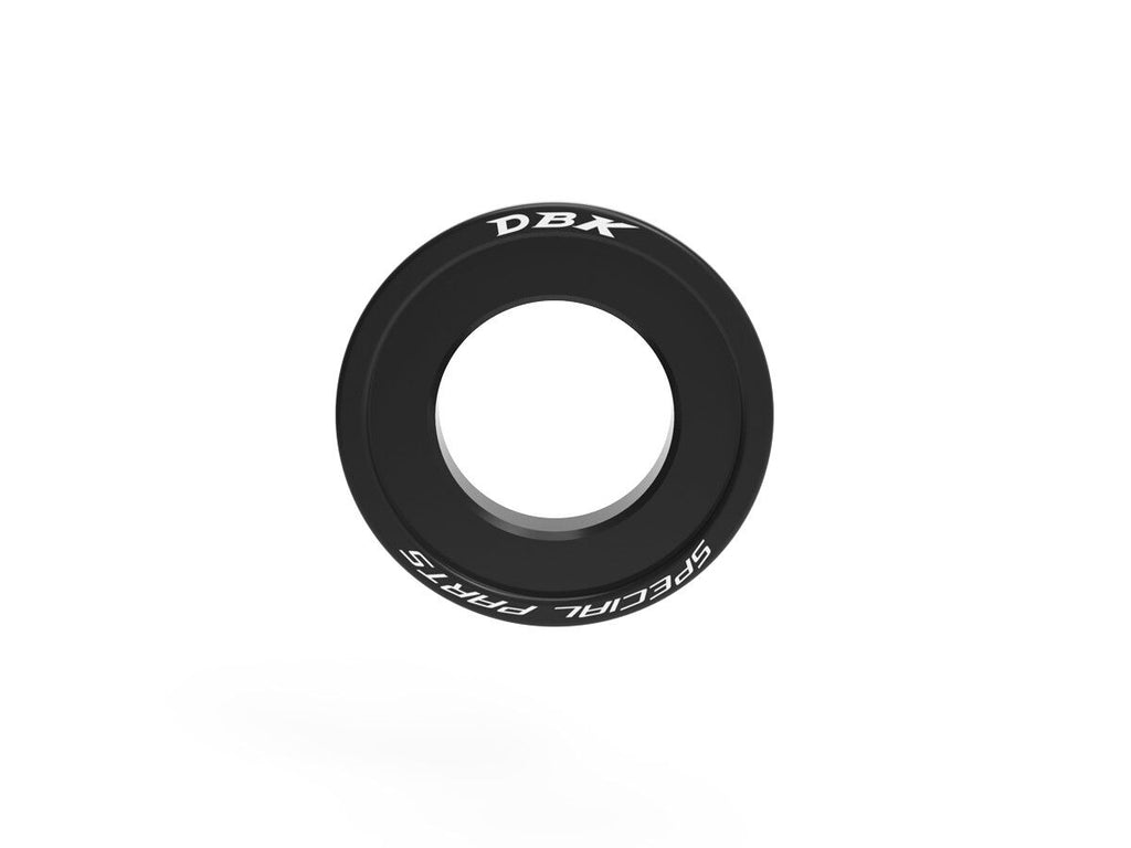 DBK Rear Wheel Spacer
