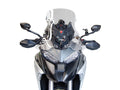 DBK Mts V4 Pair Of Larger Side Deflectors