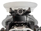 DBK Mts V4 Pair Of Larger Side Deflectors