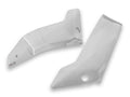 DBK Sport Pair Windshield Deflectors Mts V2 MY25