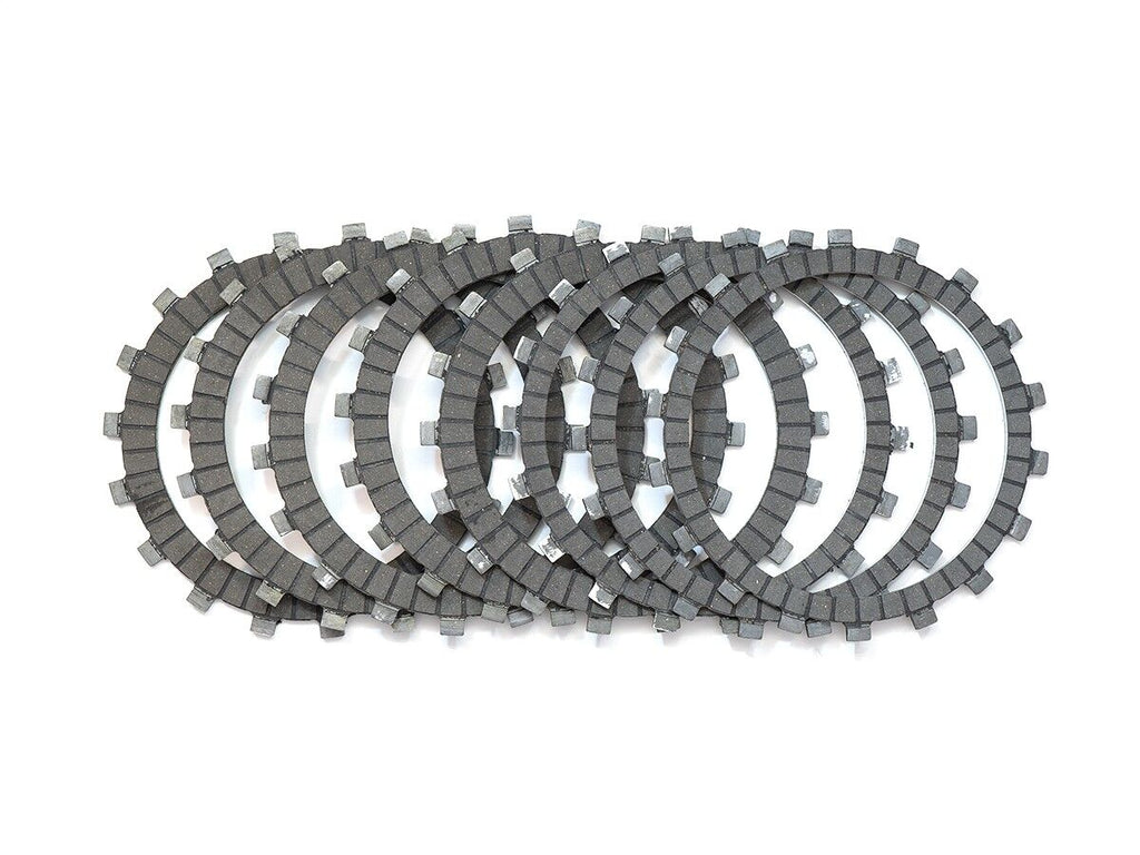 DBK BMW Kit Clutch Plates Complete Oil Bath