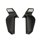 LighTech Heat Deflectors for Triumph TIGER 900 2024–2026