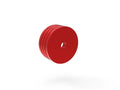DBK Handlebar Spacer