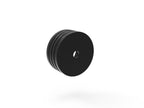 DBK Handlebar Spacer