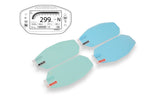 CNC Racing Dashboard Screen Protectors Ducati Hypermotard 950 - CNC Racing
