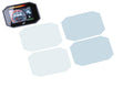 CNC Racing Dashboard Screen Protectors for MV Agusta - CNC Racing
