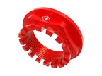 DBK Nut Sprocket Carrier