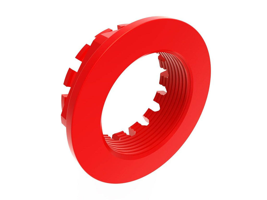 DBK Nut Sprocket Carrier