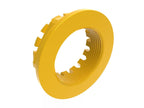 DBK Nut Sprocket Carrier