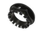 DBK Nut Sprocket Carrier