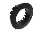 DBK Nut Sprocket Carrier